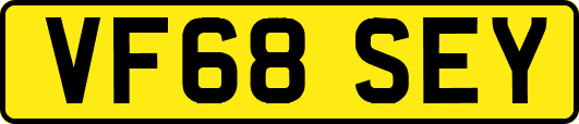 VF68SEY