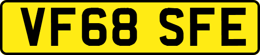 VF68SFE