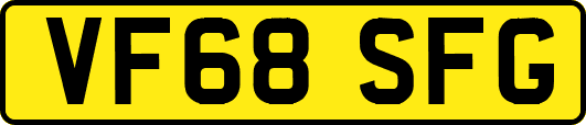 VF68SFG