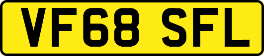 VF68SFL
