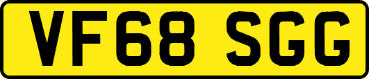 VF68SGG