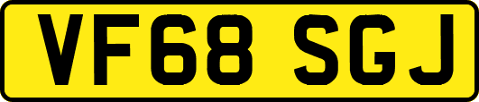 VF68SGJ