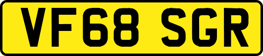 VF68SGR