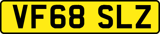 VF68SLZ