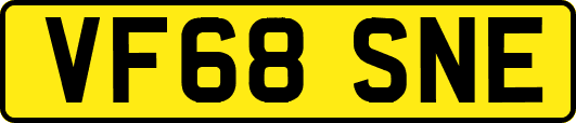 VF68SNE