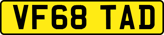 VF68TAD
