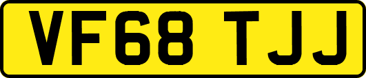 VF68TJJ