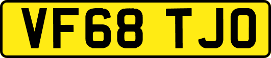VF68TJO