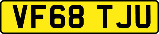 VF68TJU
