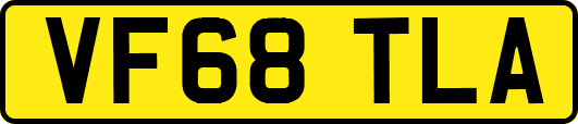 VF68TLA
