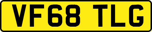 VF68TLG