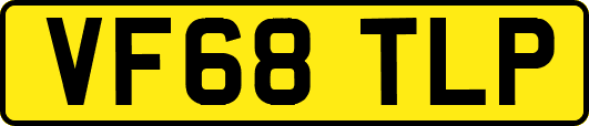 VF68TLP