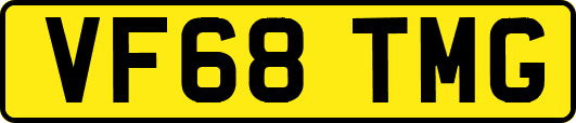 VF68TMG