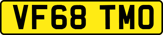 VF68TMO