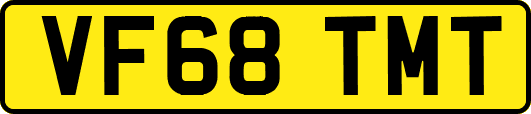 VF68TMT
