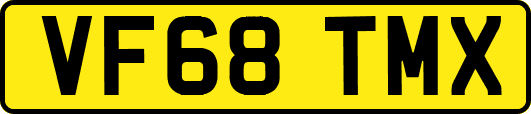 VF68TMX