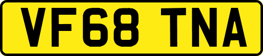 VF68TNA