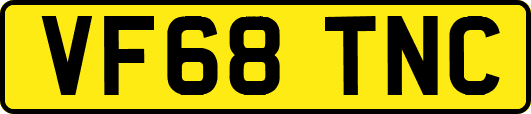 VF68TNC