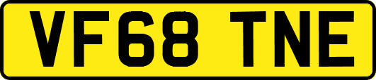 VF68TNE
