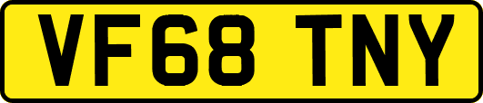 VF68TNY