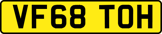 VF68TOH