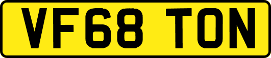 VF68TON