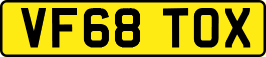 VF68TOX