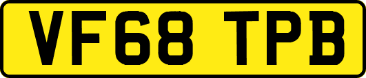 VF68TPB