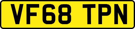VF68TPN