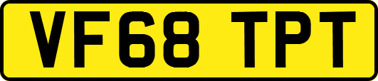 VF68TPT