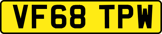 VF68TPW