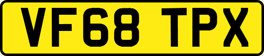 VF68TPX