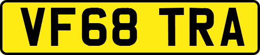 VF68TRA