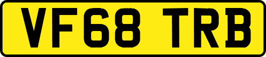 VF68TRB