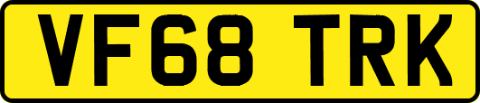 VF68TRK
