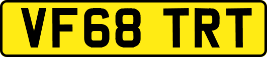 VF68TRT