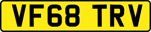 VF68TRV