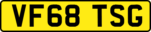 VF68TSG