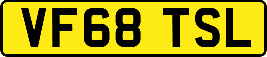 VF68TSL