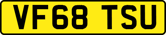 VF68TSU