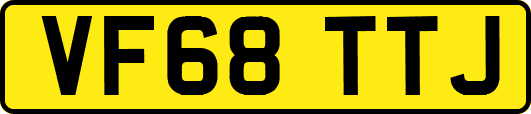 VF68TTJ