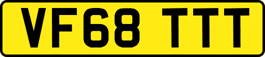 VF68TTT
