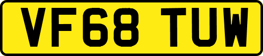 VF68TUW