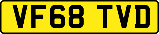 VF68TVD