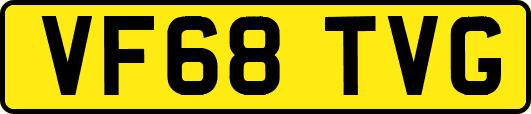 VF68TVG