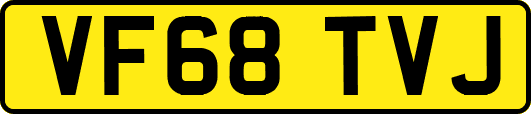 VF68TVJ