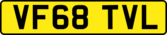 VF68TVL