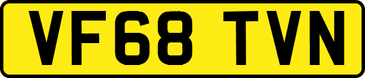 VF68TVN