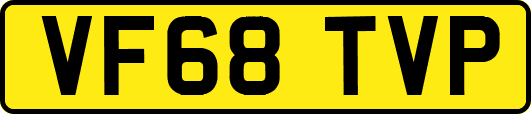 VF68TVP