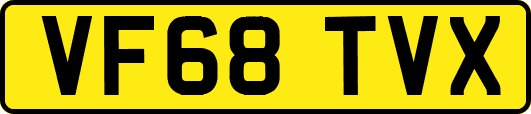 VF68TVX